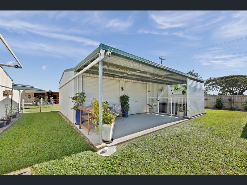 24 Warland Street, South Mackay