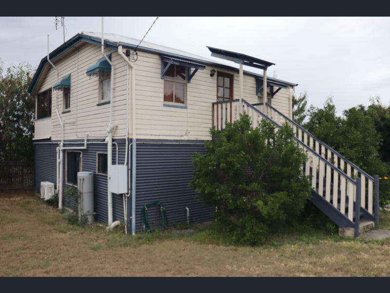 24 Garrick Street, Collinsville