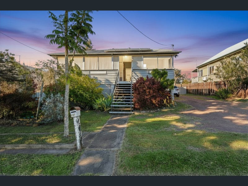 11 Old Toowoomba Road, One Mile