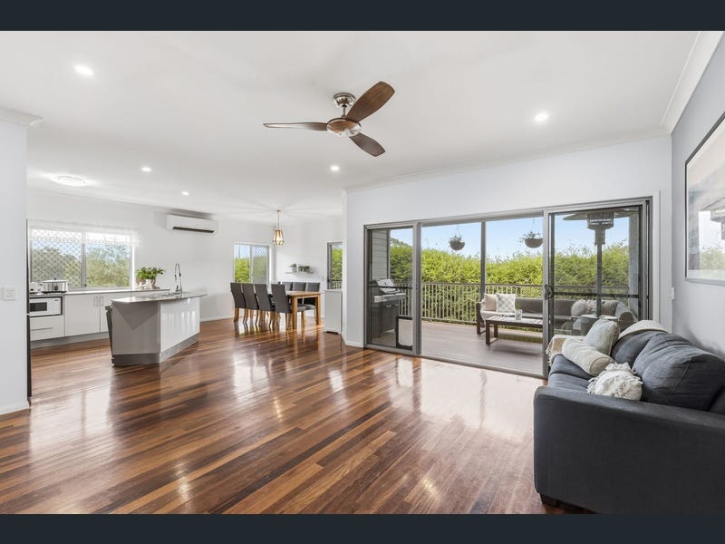 17 Evergreen Street, Mitchelton