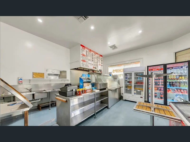 36 Chermside Street, Grange