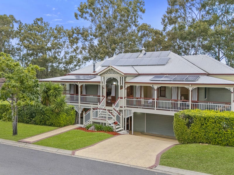 5 Watergum Street, Carseldine