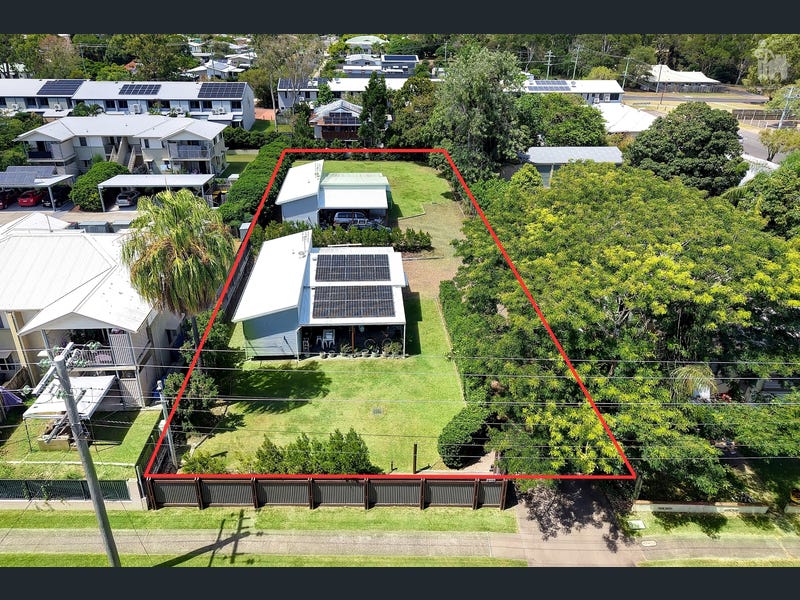 103 Torquay Road, Scarness
