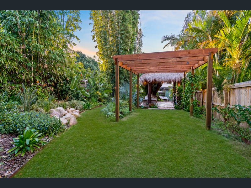 55 Yamboyna Street, Manly