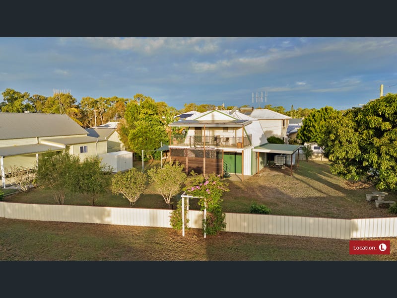 37 Baffle Estate Road, Winfield