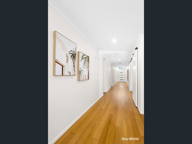 122 Stanley Avenue, Barmaryee