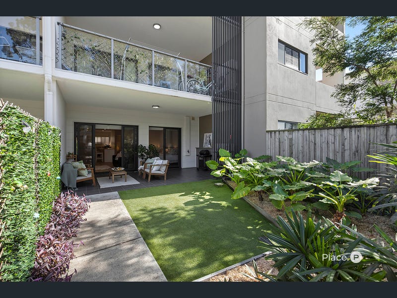 2/28 Liberty Drive, Taigum