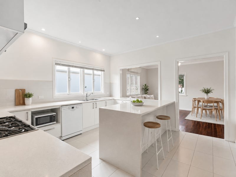 29 Elliott Street, Hawthorne