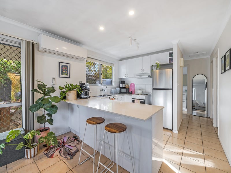 1/113 King Street, Buderim