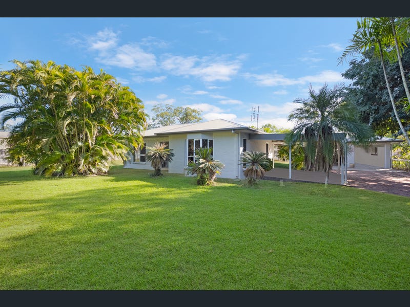 81 Gibraltar Road, Rangewood