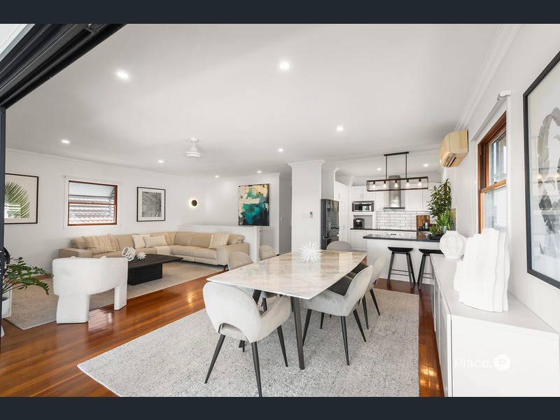 114A Shrapnel Road, Cannon Hill