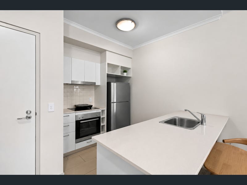 ID 2B1/135-151 Annerley Road, Dutton Park
