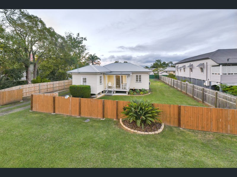 10 Joyce Street, East Ipswich