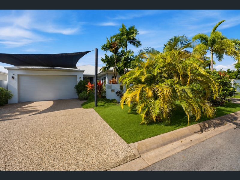 128 Harbour Drive, Trinity Park