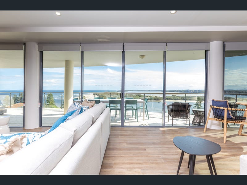 1101/17 Leeding Tce, Caloundra
