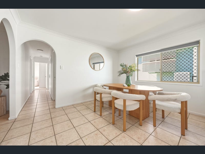 68 King Street, Woody Point
