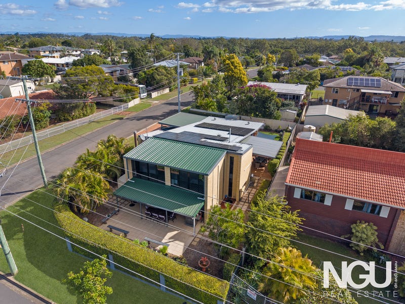 305 Whitehill Road, Flinders View