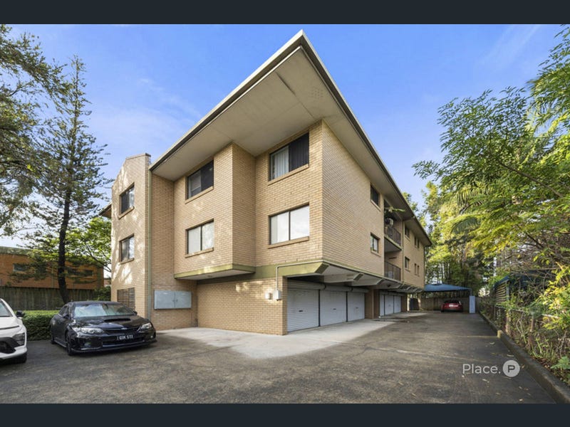 4/12 Stafford Road, Gordon Park