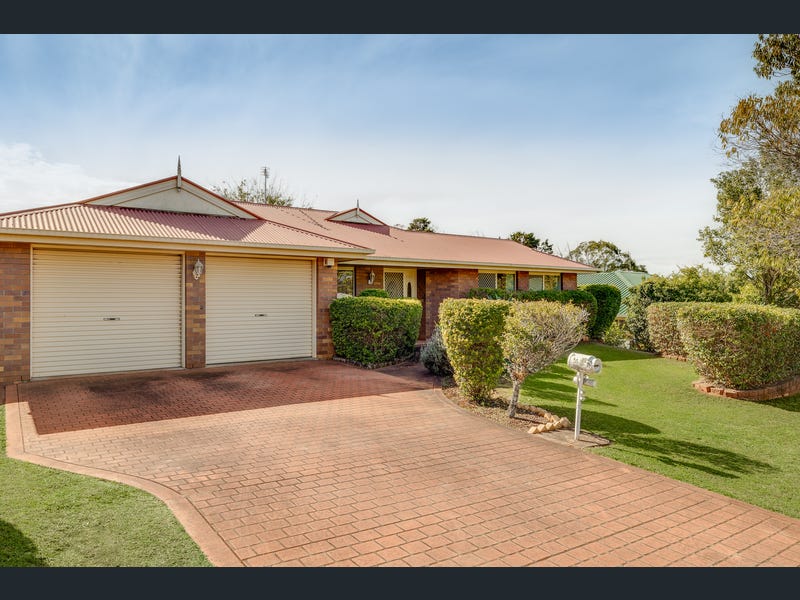 5 Swartz Street, Kearneys Spring