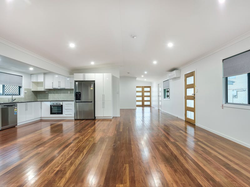 53 Annandale Street, Keperra