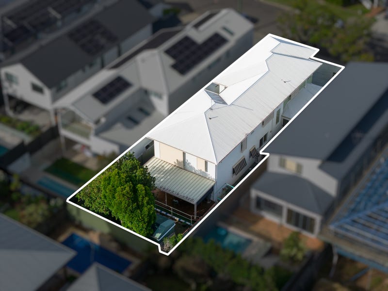 29 Carbethon Street, Manly