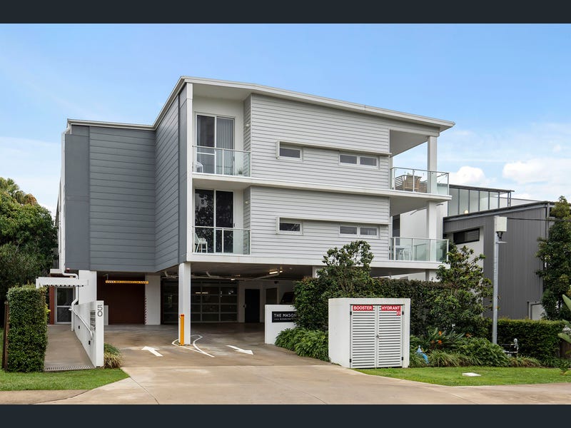 11/50 University Road, Mitchelton
