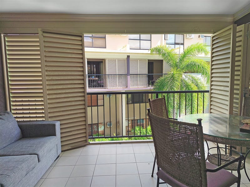 314/2-8 Rigg Street, Woree