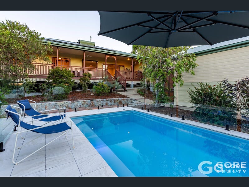 34 Willow Grove Road, Southside
