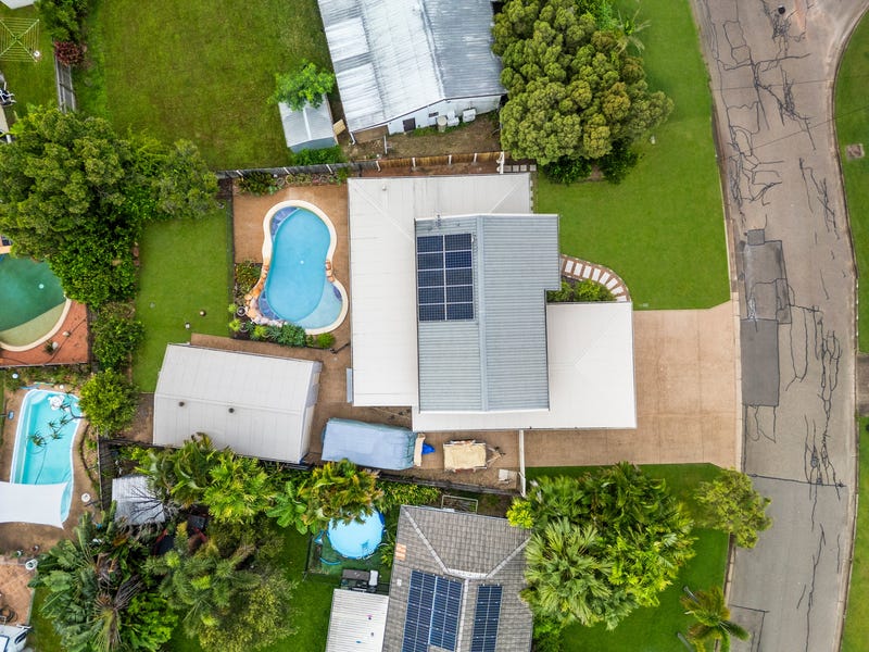 48 Paluma Street, Thuringowa Central