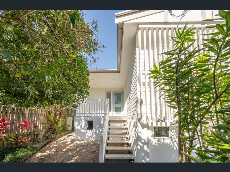 24 Cranmore Street, Red Hill