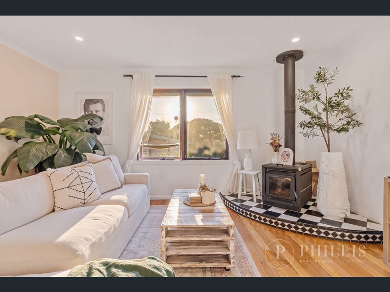 16 Amethyst Court, Carrara