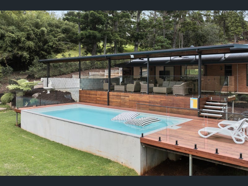 8-12 Twin Ridges Road, Mons