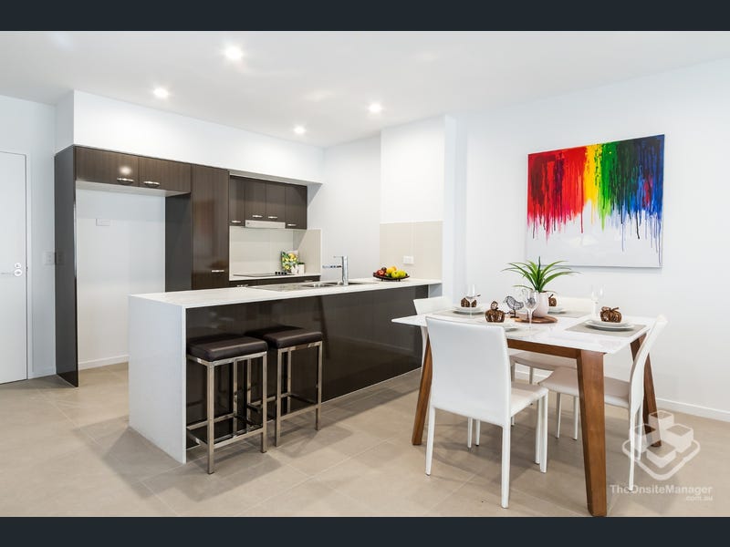 ID:21189931/132 Osborne Road, Mitchelton