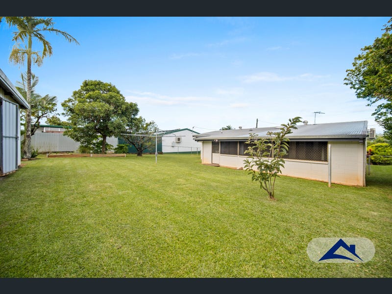 9 Angela Street, Woree