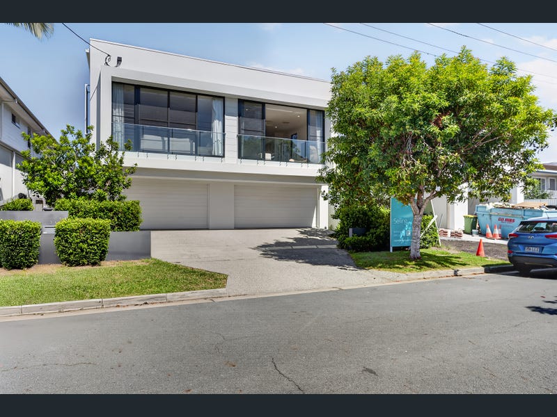 8A Mallard Avenue, Paradise Point