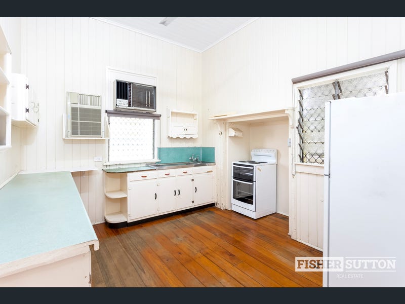 4 Allen Street, Allenstown