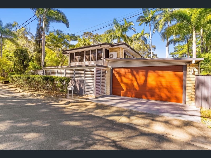 2 Bellara Street, Ashmore