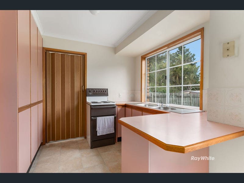 53 College Road, Karana Downs