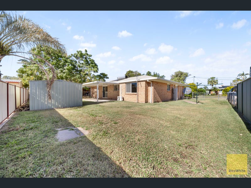 2 Fern Court, Emerald
