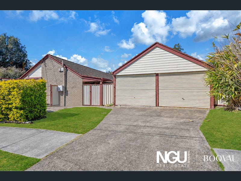 7 Reerden Street, Collingwood Park