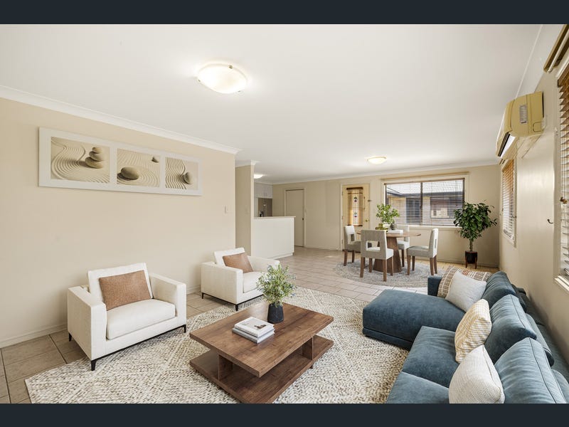 4/14 Uniplaza Court, Kearneys Spring