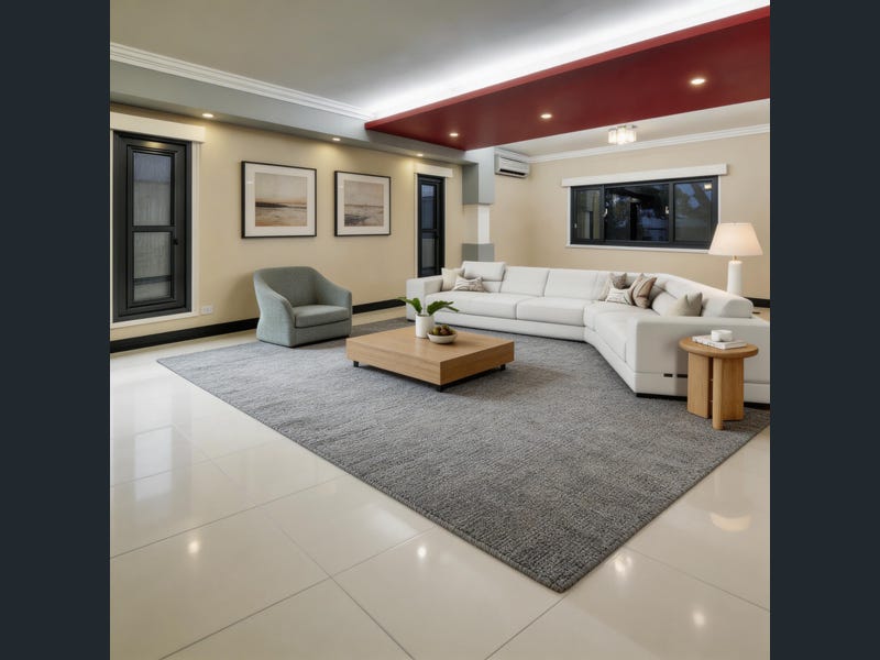 380 McCullough Street, Macgregor