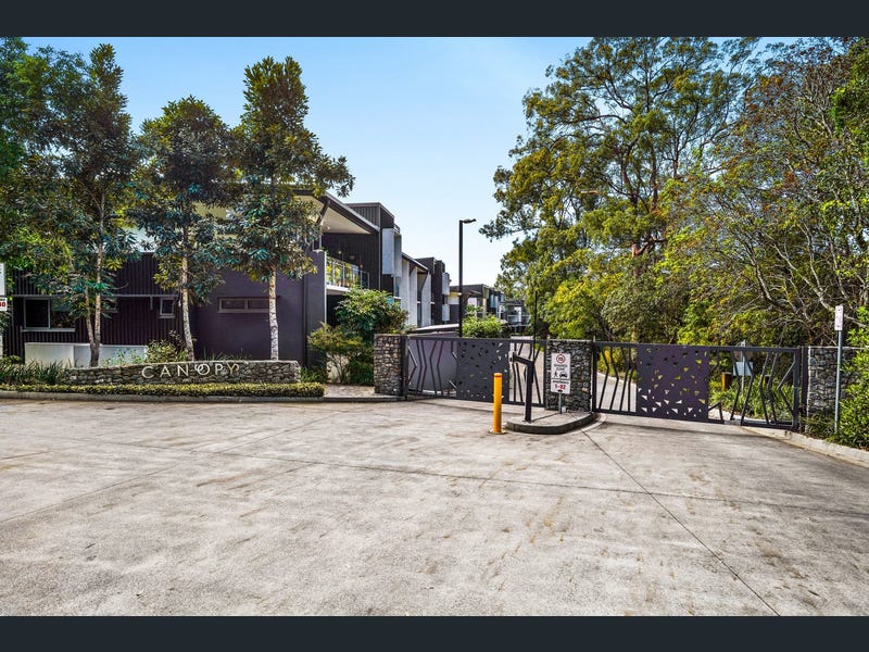 35/390 Simpsons Rd, Bardon