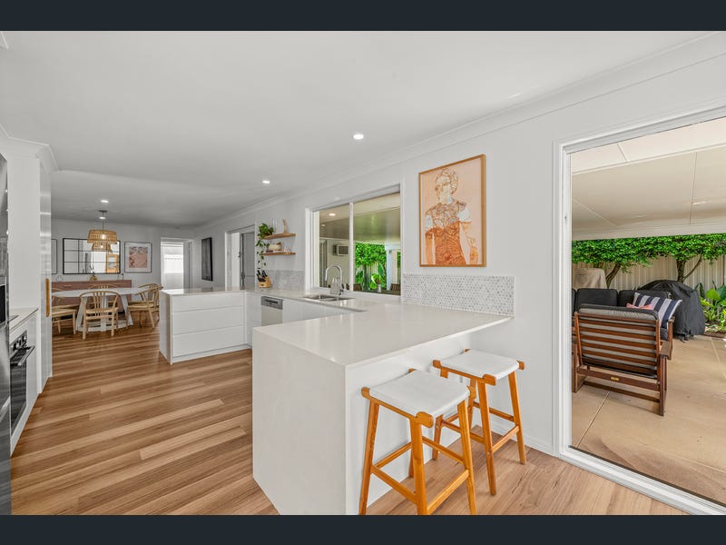 23 Willis Court, Mermaid Waters