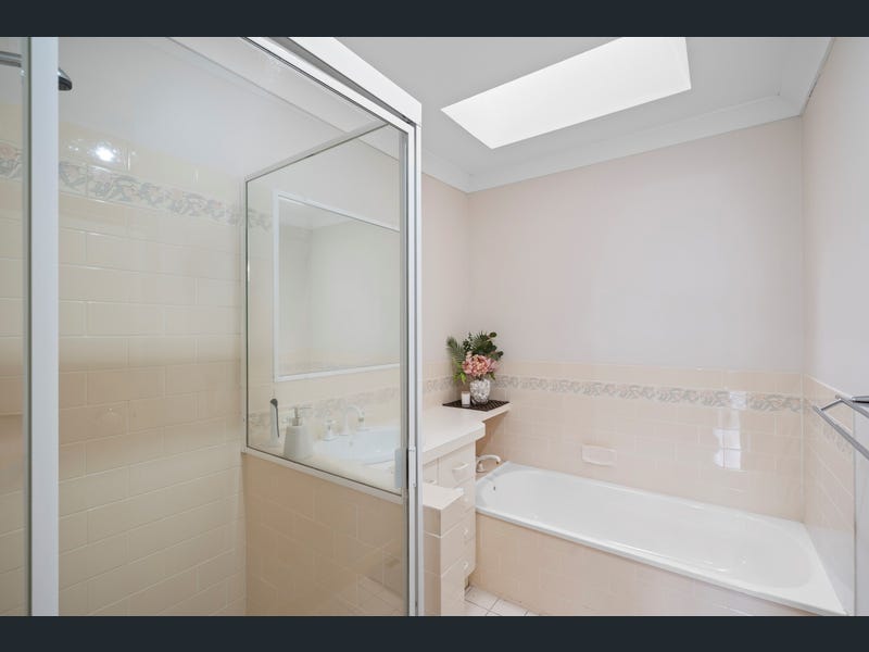 1/45 Walkers Lane, Booval