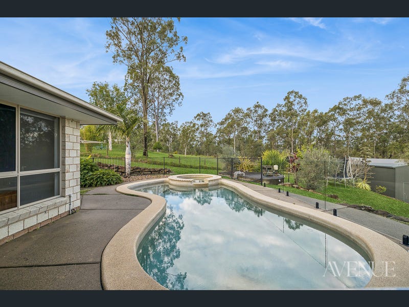19 William Humphreys Drive, Mundoolun