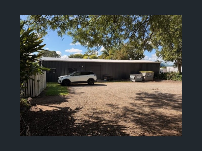 24 Mayne Street, Tiaro