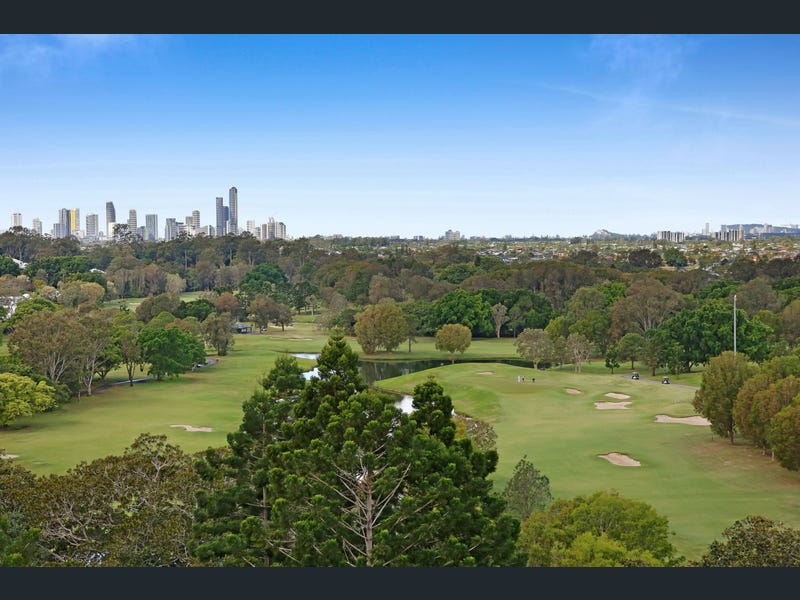 5082/21 Ross Street, Benowa