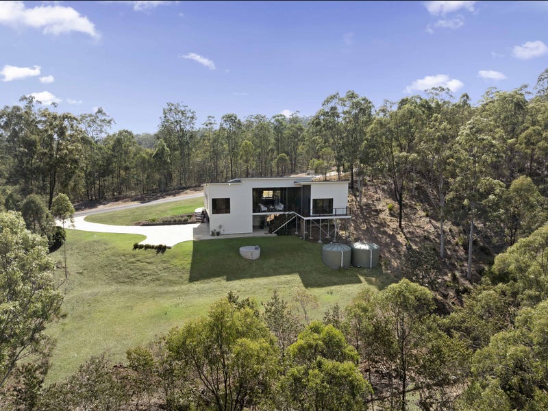 2/81 Tabletop Road, Withcott