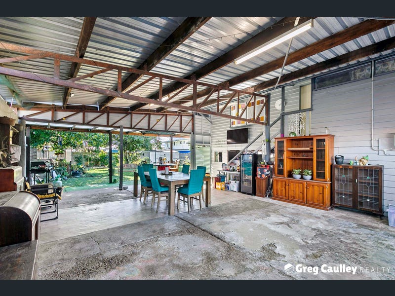 42 Holme Street, Granville